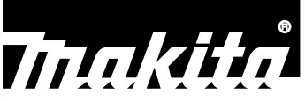 makita-logo