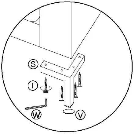 Assembly Instruction