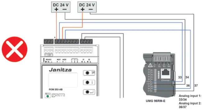Janitza-RCM-202-AB-Residual-Current-Measurement-Device-fig-10