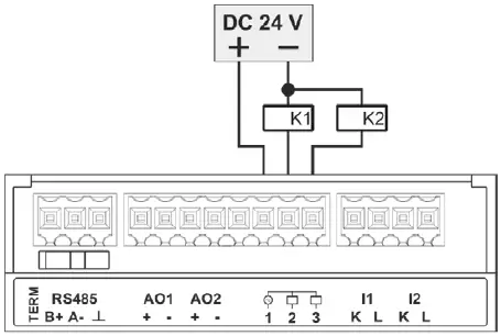 Janitza-RCM-202-AB-Residual-Current-Measurement-Device-fig-7