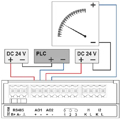 Janitza-RCM-202-AB-Residual-Current-Measurement-Device-fig-8