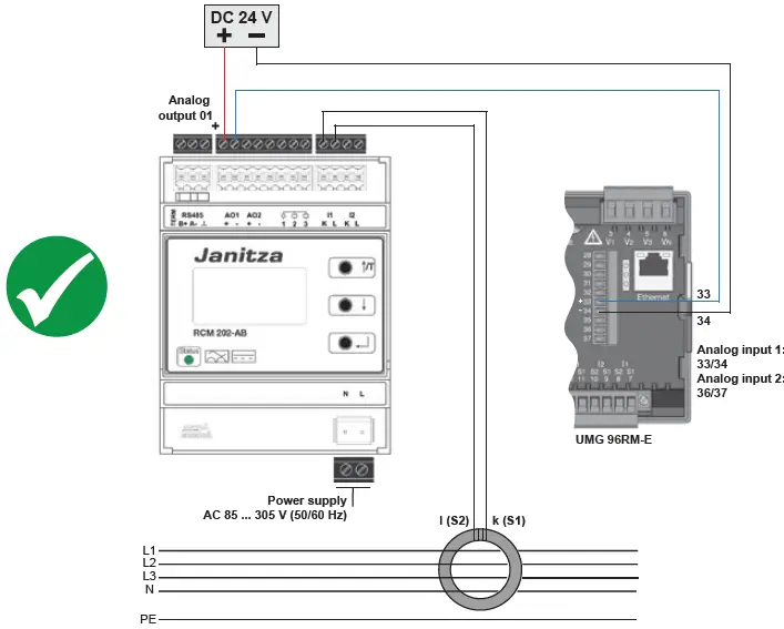 Janitza-RCM-202-AB-Residual-Current-Measurement-Device-fig-9