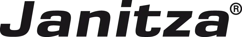 Janitza-logo