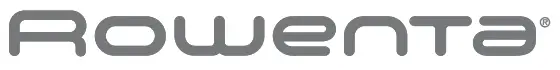Rowenta logo
