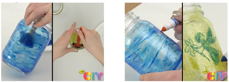 Crayola-Fairy-Lantern-and-Lightning-Bug-Jar-FIG-1