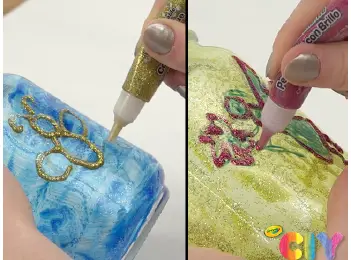 Crayola-Fairy-Lantern-and-Lightning-Bug-Jar-FIG-2