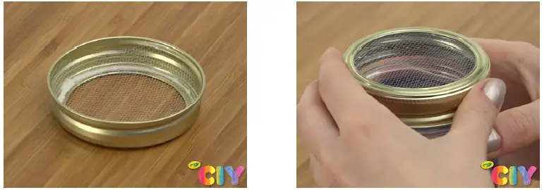 Crayola-Fairy-Lantern-and-Lightning-Bug-Jar-FIG-3