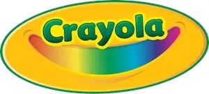 crayola-logo