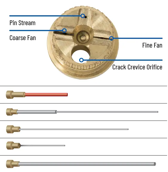 B-G-22045500-XR-Valve-fig-1