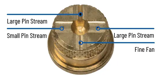B-G-22045500-XR-Valve-fig-2