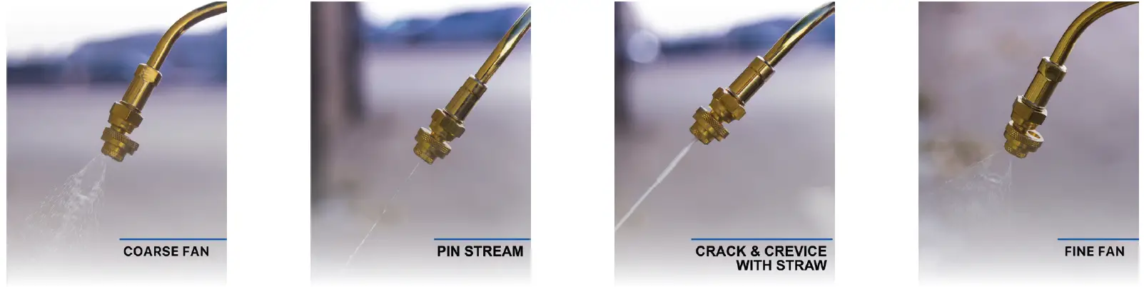 B-G-22045500-XR-Valve-fig-3