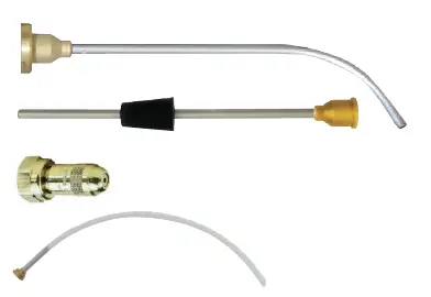 B-G-22045500-XR-Valve-fig-4