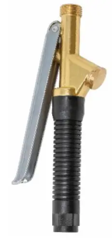 B-G-22045500-XR-Valve-product