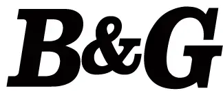 B-G-logo