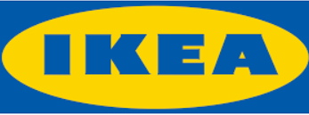 IKEA LOGO