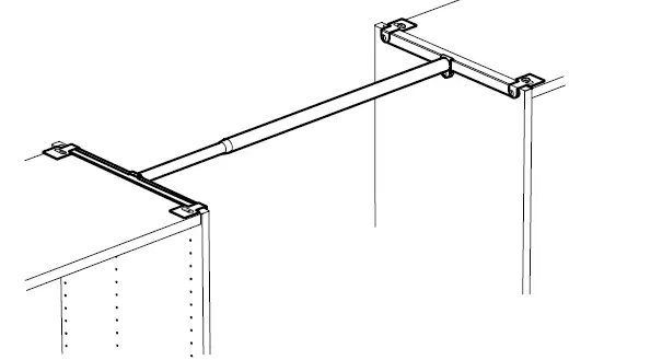 IKEA PLATSA System 13
