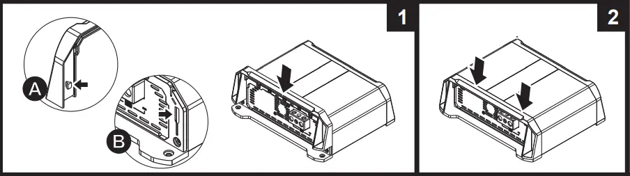 SOUNDIGITAL-1200-4-Evo-4-0-Digital-4-Channel-Car-Hifi-Amplifier-FIG-2