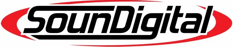 SOUNDIGITAL-LOGO