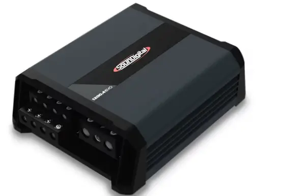 SOUNDIGITAL-1200-4-Evo-4-0-Digital-4-Channel-Car-Hifi-Amplifier-PRODUCT