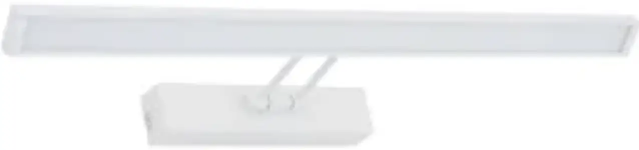 Lucci Ledlux 300250 Ledlux Mona Wall Bracket Instruction Manual