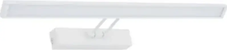Lucci LEDlux 300250 Ledlux Mona Wall Bracket product