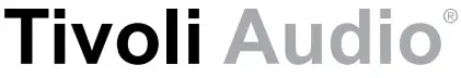 Tivoli Audio logo