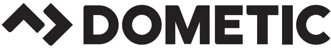 DOMETIC logo