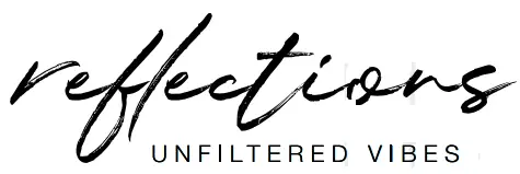 CONAIR BETP2 Espejo Led Panel Reflections - Logo