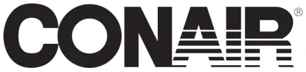 CONAIR Logo