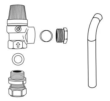 ideal-HEATING-LOGIC-2-Boiler-System-FIG-3