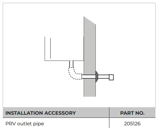 ideal-HEATING-LOGIC-2-Boiler-System-FIG-4