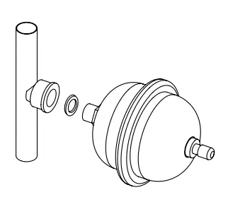 ideal-HEATING-LOGIC-2-Boiler-System-FIG-5