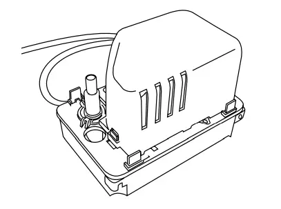 ideal-HEATING-LOGIC-2-Boiler-System-FIG-7