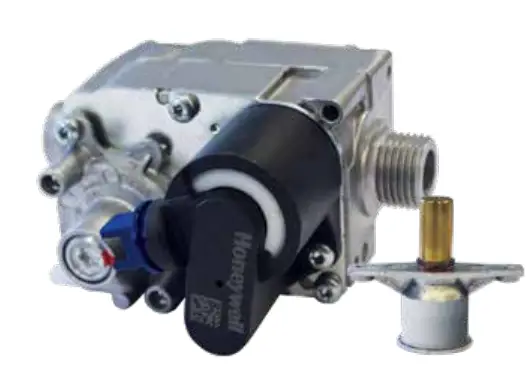 ideal-HEATING-LOGIC-2-Boiler-System-FIG-8