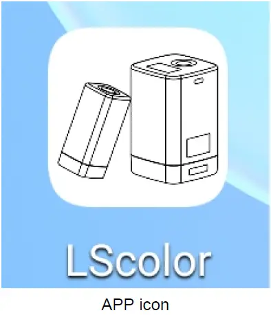 Linshang-LS171-Colorimeter-fig- (2)