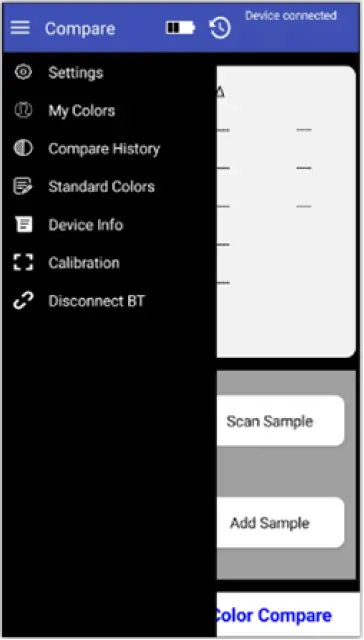 Linshang-LS171-Colorimeter-fig- (6)