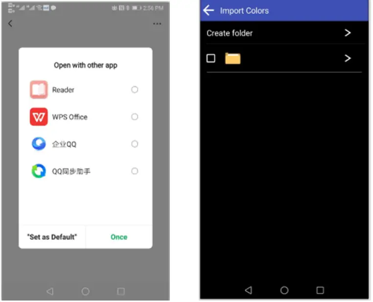 Linshang-LS171-Colorimeter-fig- (8)