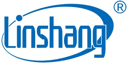 Linshang-logo