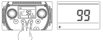 Godox-SL-300II-Bi-Color-LED-Video-Light-fig-10