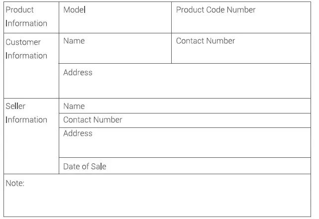 Godox-SL-300II-Bi-Color-LED-Video-Light-fig-11