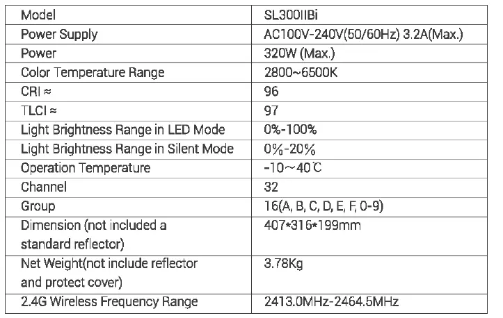 Godox-SL-300II-Bi-Color-LED-Video-Light-fig-15