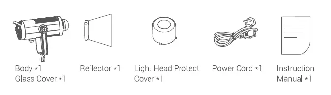 Godox-SL-300II-Bi-Color-LED-Video-Light-fig-3