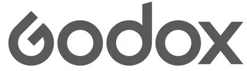 Godox-logo