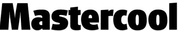 mastercool-logo