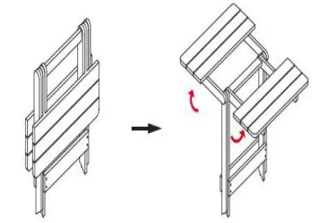 tale-FTo1-Folding-Table-fig-1