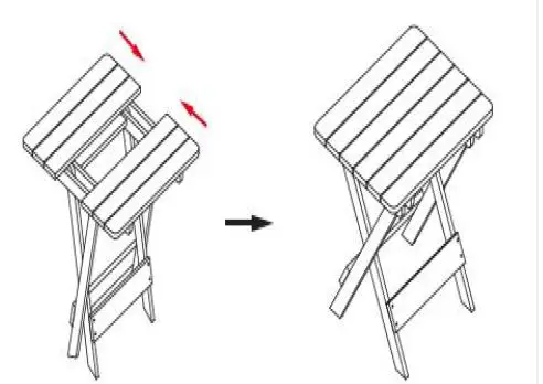 tale-FTo1-Folding-Table-fig-2