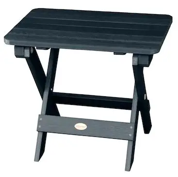 tale-FTo1-Folding-Table-product