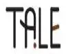 tale-logo