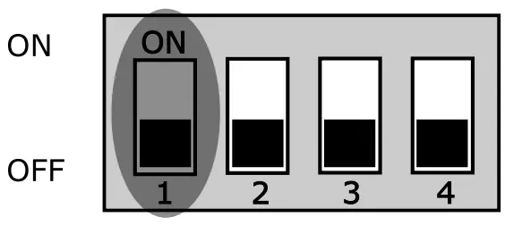 intelbras IVP 9000 MW Passive Infrared Motion Sensor - Figure 17