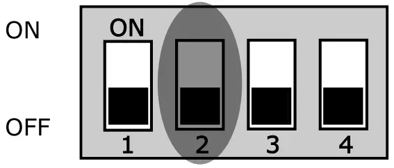 intelbras IVP 9000 MW Passive Infrared Motion Sensor - Figure 18